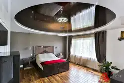 Категория Спальни