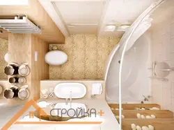 Катэгорыя 