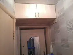 Категория Прихожие