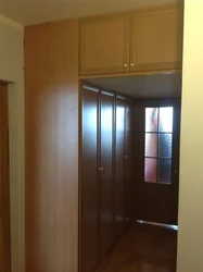 Категория Дизайн интерьера