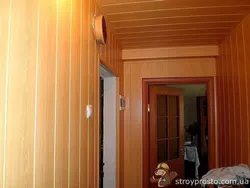 Анҷом додани долон бо акси клапан