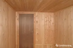 Анҷом додани долон бо акси клапан