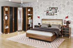 Photo of bedrooms by ler