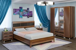 Photo of bedrooms by ler
