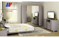 Photo Of Bedrooms By Ler