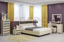 Photo Of Bedrooms By Ler