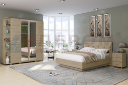 Photo of bedrooms by ler