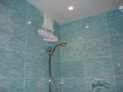 Катэгорыя 