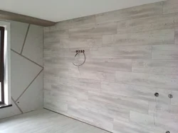 Photo Of Kitchen Finishing With Laminate