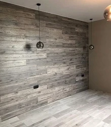 Photo Of Kitchen Finishing With Laminate