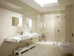 Катэгорыя 