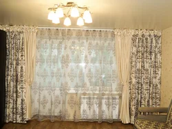 Гостиные