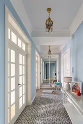 Санаттар 