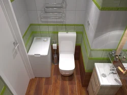 Panel uyidagi estrodiol vannaning dizayni