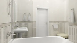 Plitkalar Kabi Hammom Fotosuratidagi Devor Qog'Ozi