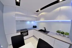 Катэгорыя 