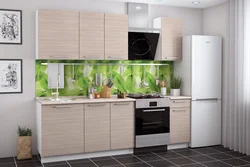 Kitchen 1 8 M Photo