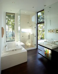 Bath design projects for bathrooms in the house