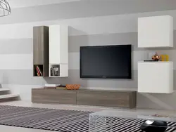 Катэгорыя 