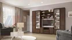 Furniture by Lerom living rooms Karina photo