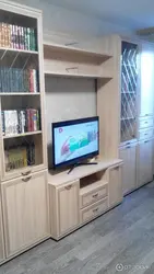 Furniture By Lerom Living Rooms Karina Photo