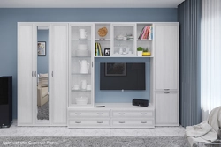 Furniture by Lerom living rooms Karina photo