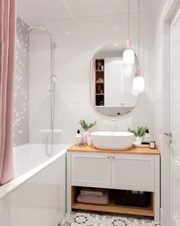 Санаттар 