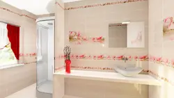Birch ceramics photo bathrooms