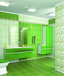 Birch ceramics photo bathrooms