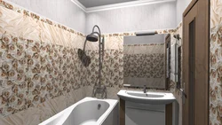 Birch ceramics photo bathrooms