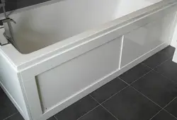 Катэгорыя 