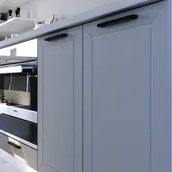 Катэгорыя 