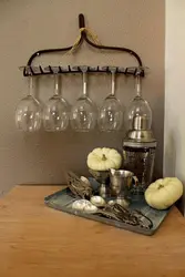 Kitchen crafts photos
