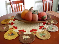 Kitchen crafts photos