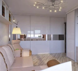Design studio bedroom 40