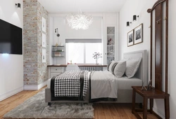 Design studio bedroom 40