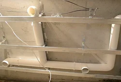 Фото вентиляция в ванной комнате и туалете