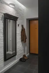 Катэгорыя 