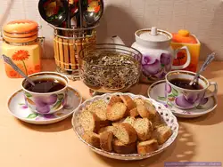Категория Кухни