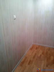 Катэгорыя 