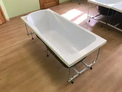Категория Ванные комнаты