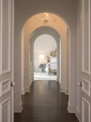 Тамоми акси долони арка