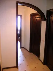 Категория Прихожие