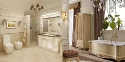 Катэгорыя 