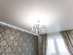 Категория Спальни