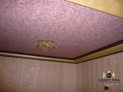Спальни
