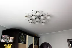 Тканкавая Столь У Спальні Фота