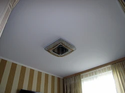 Спальни