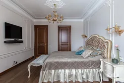 Категориялар 