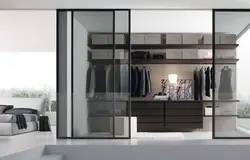 Категория Гардероб